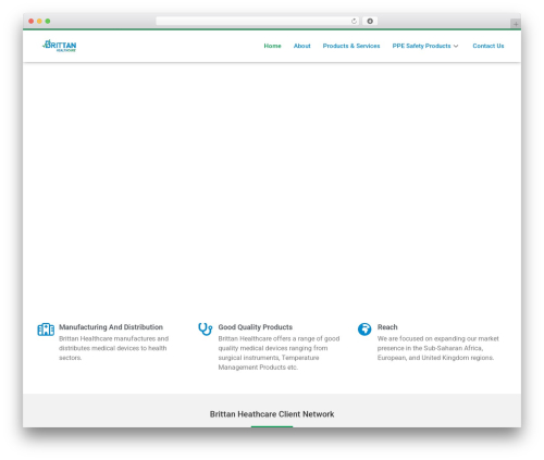 Magical Addons For Elementor ( Header Footer Builder, Free Elementor Widgets, Elementor Templates Library ) (magical-addons-for-elementor) free WordPress plugin - brittanhealthcare.co.za Magical Addons For Elementor ( Header Footer Builder, Free Elementor Widgets, Elementor Templates Library ) (magical-addons-for-elementor) free WordPress plugin - brittanhealthcare.co.za