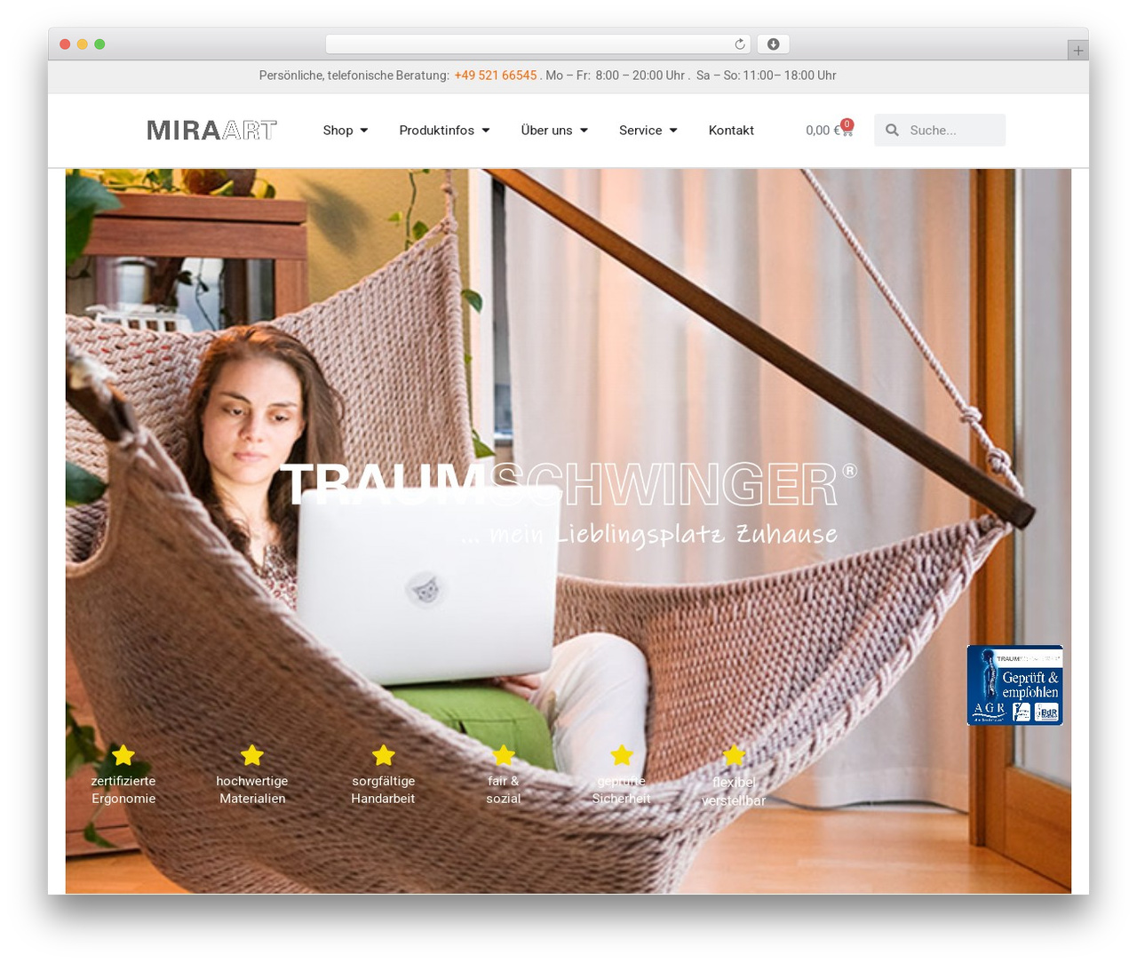 Page Builder Framework free WordPress theme - traumschwinger.de Page Builder Framework free WordPress theme - traumschwinger.de