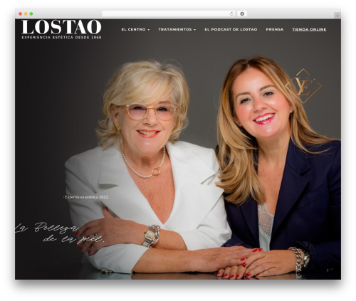 Contact Form 7 Star Rating (contact-form-7-star-rating) free WordPress plugin - esteticalostao.com Contact Form 7 Star Rating (contact-form-7-star-rating) free WordPress plugin - esteticalostao.com