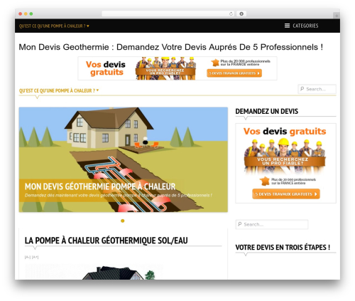 Button Builder – Buttons X (buttons-x) free WordPress plugin - mondevisgeothermie.com Button Builder – Buttons X (buttons-x) free WordPress plugin - mondevisgeothermie.com