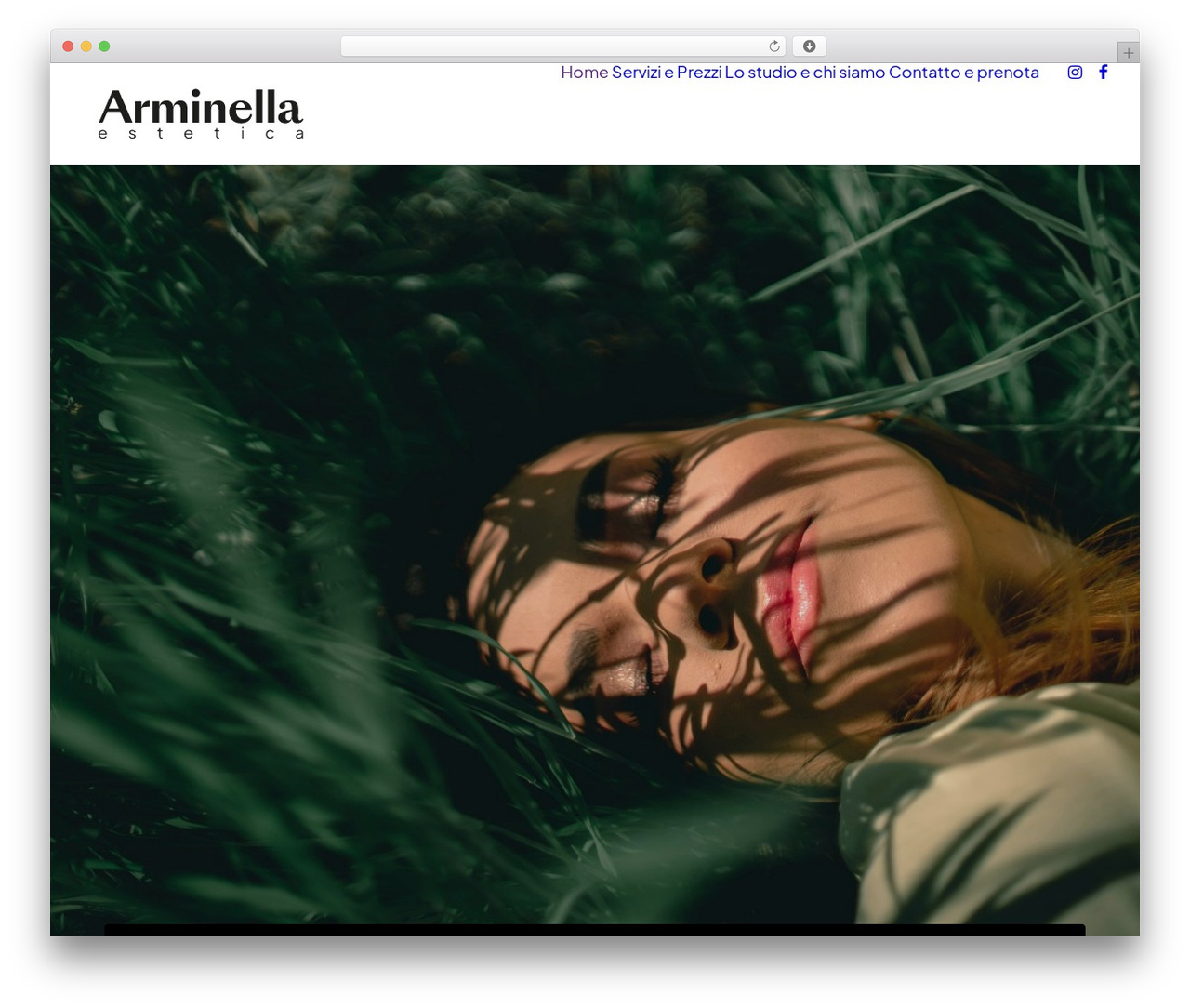 Uncode theme WordPress - arminella.ch Uncode theme WordPress - arminella.ch