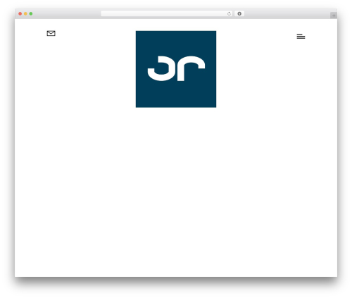 Destaca fullpage slider WordPress plugin - joergrudolph.ch