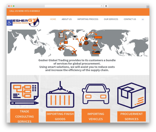 Pojo Device Widget (aryo-widget-device) free WordPress plugin - geshergt.com