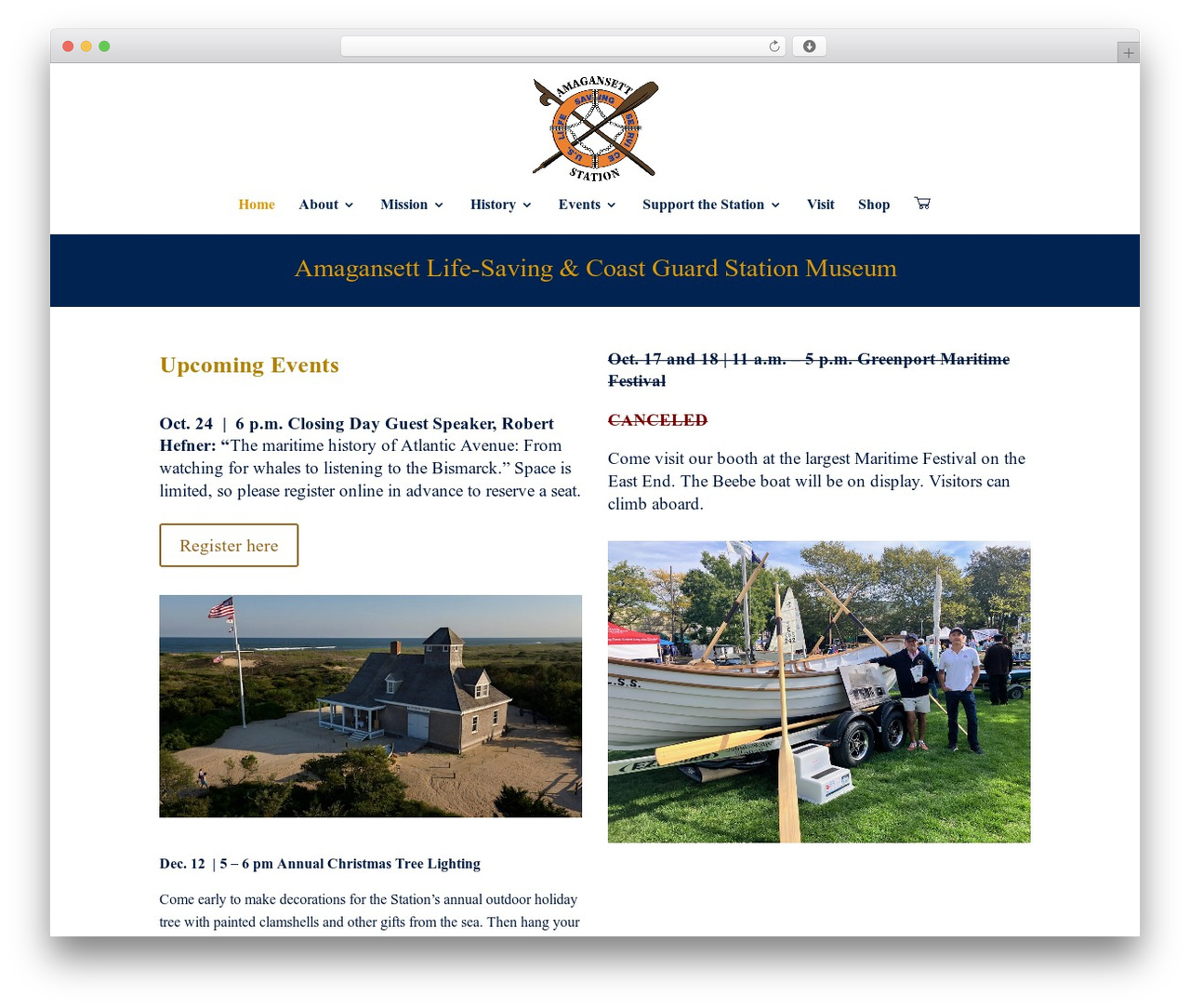 Divi theme WordPress - amagansettlss.org Divi theme WordPress - amagansettlss.org