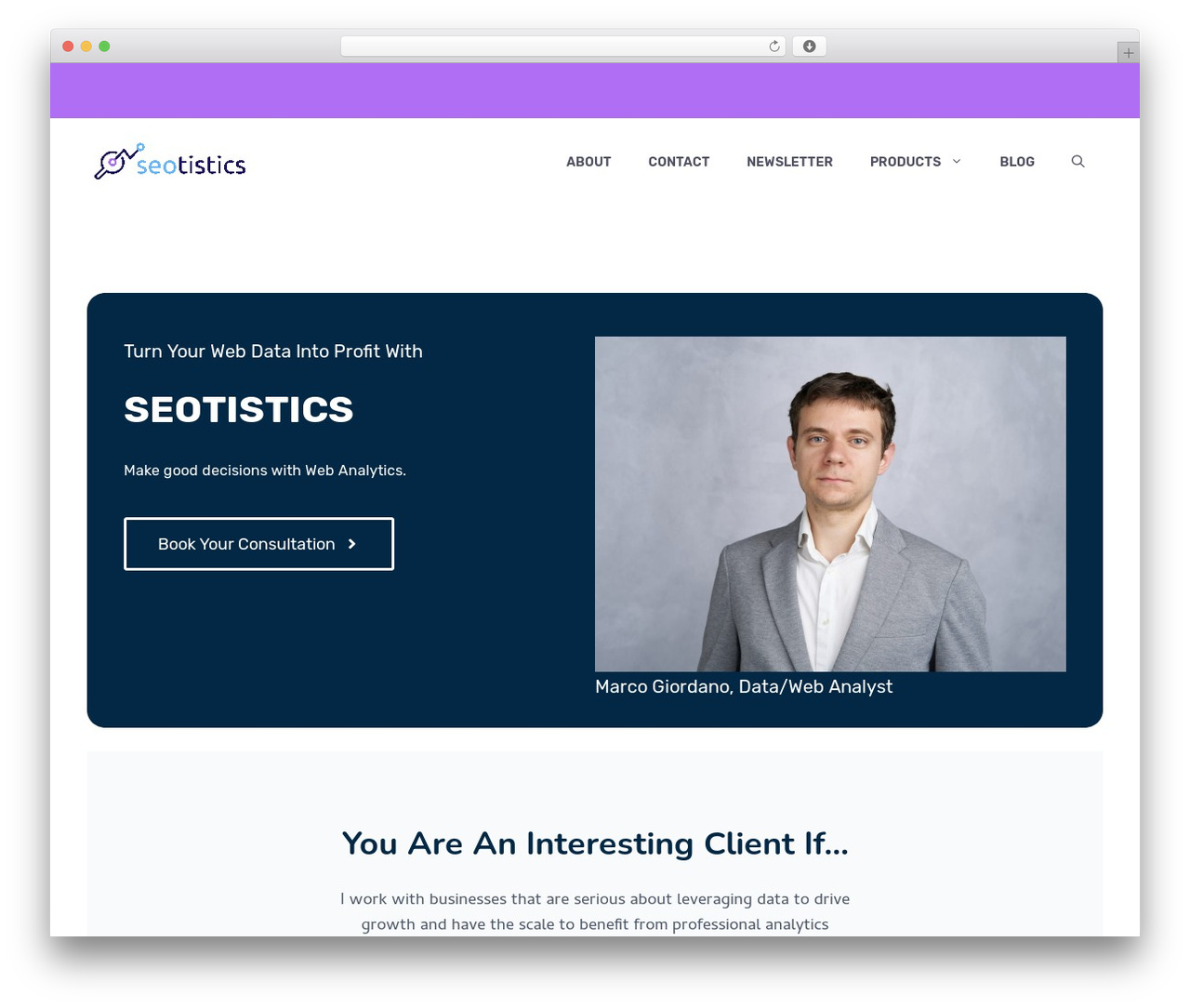 GeneratePress theme WordPress - seotistics.com GeneratePress theme WordPress - seotistics.com