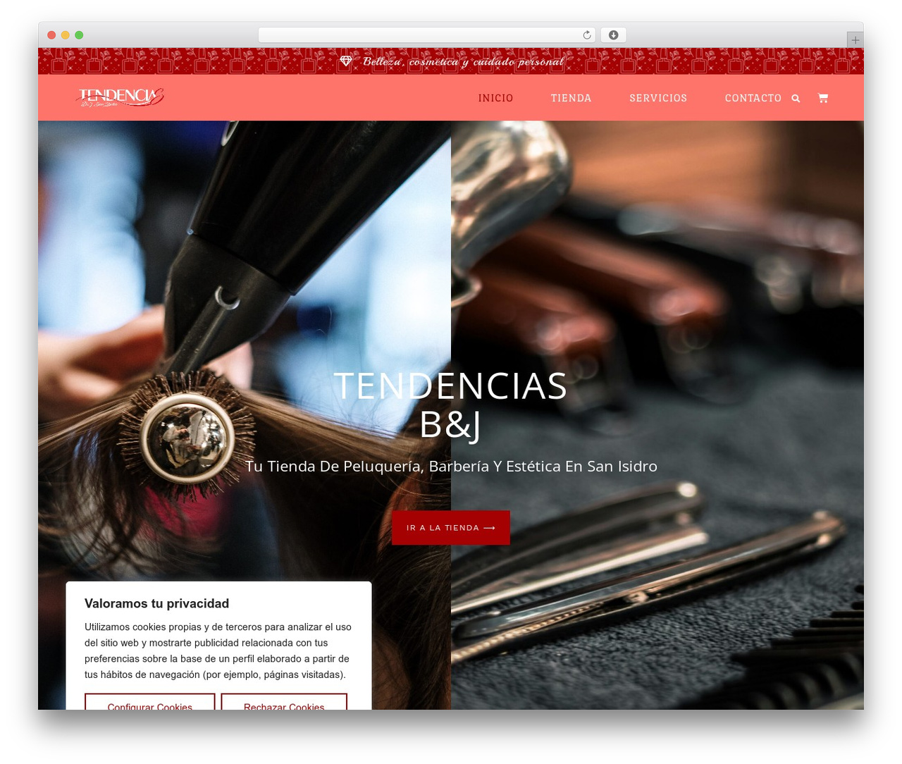 Hello Elementor premium WordPress theme - tendenciasbyj.com Hello Elementor premium WordPress theme - tendenciasbyj.com