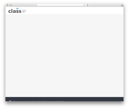 Ht slider addons pro WordPress plugin - class-spain.es