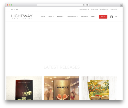 Elex usps shipping method WordPress plugin - kachelmanpublications.com