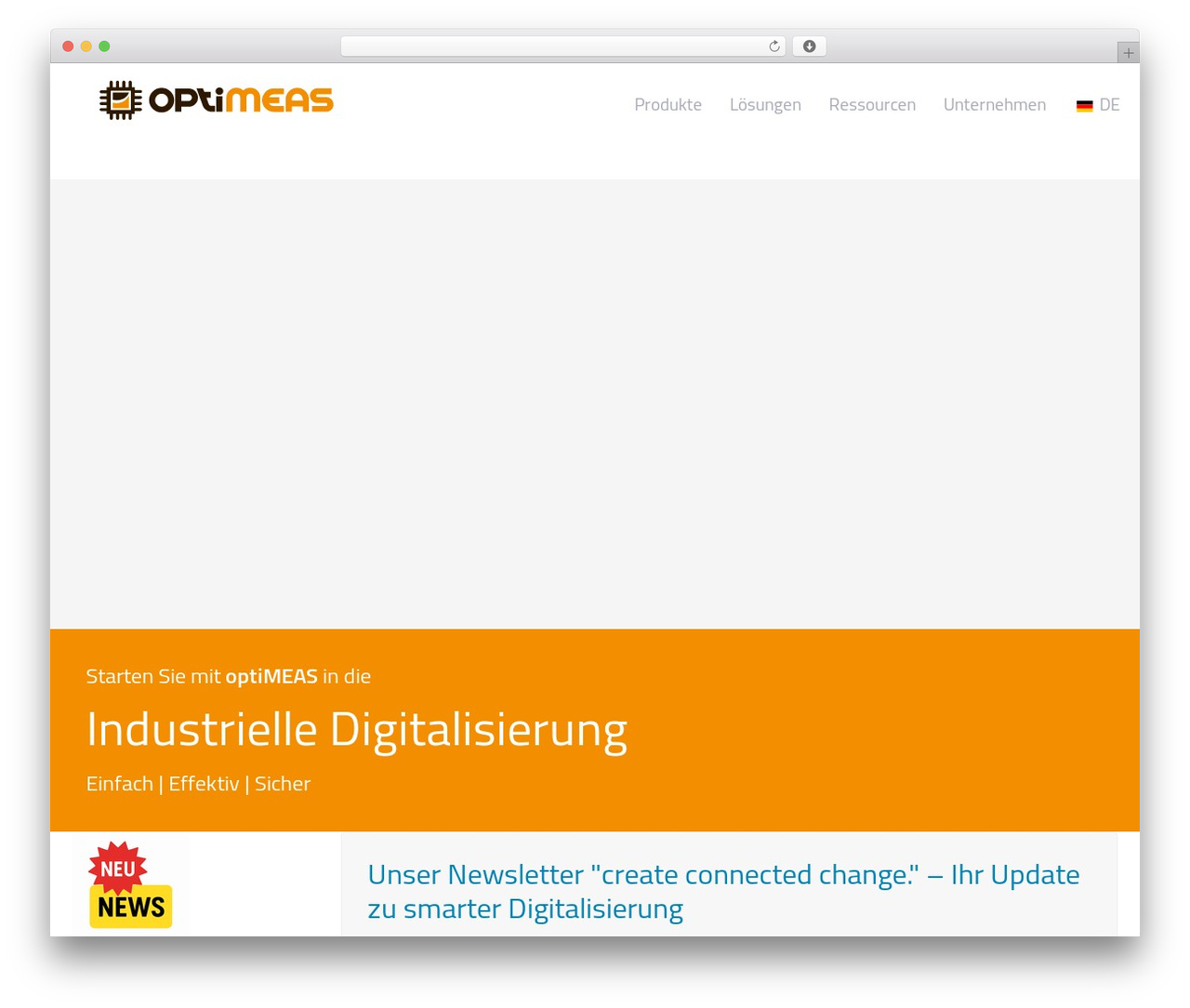 Theme WordPress Ave - optimeas.de Theme WordPress Ave - optimeas.de