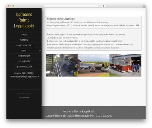 ImagePress – Image Gallery (image-gallery) free WordPress plugin - korjaamoraimoleppakoski.fi ImagePress – Image Gallery (image-gallery) free WordPress plugin - korjaamoraimoleppakoski.fi