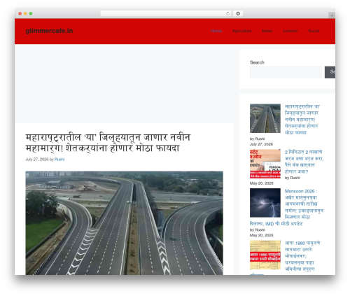 Taboola WordPress plugin - round2update.com