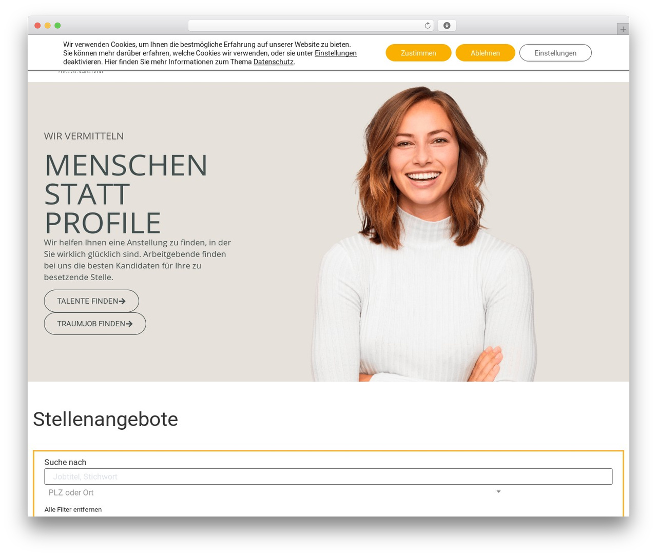 Theme WordPress Hello Elementor - serviceline-online.de Theme WordPress Hello Elementor - serviceline-online.de
