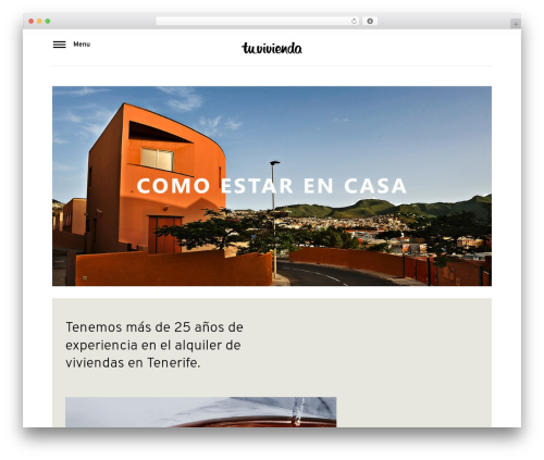 Cookimize – GDPR Cookie Consent Solution (easy-wp-cookie-popup) free WordPress plugin - tuvivienda.com