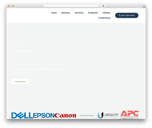 ELEX WooCommerce Request a Quote (elex-request-a-quote) free WordPress plugin - serviciosytecnologia.com ELEX WooCommerce Request a Quote (elex-request-a-quote) free WordPress plugin - serviciosytecnologia.com