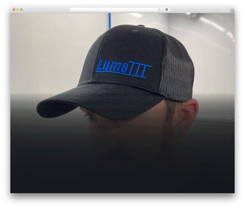 Refersion for WooCommerce (refersion-for-woocommerce) free WordPress plugin - lumaiii.com Refersion for WooCommerce (refersion-for-woocommerce) free WordPress plugin - lumaiii.com