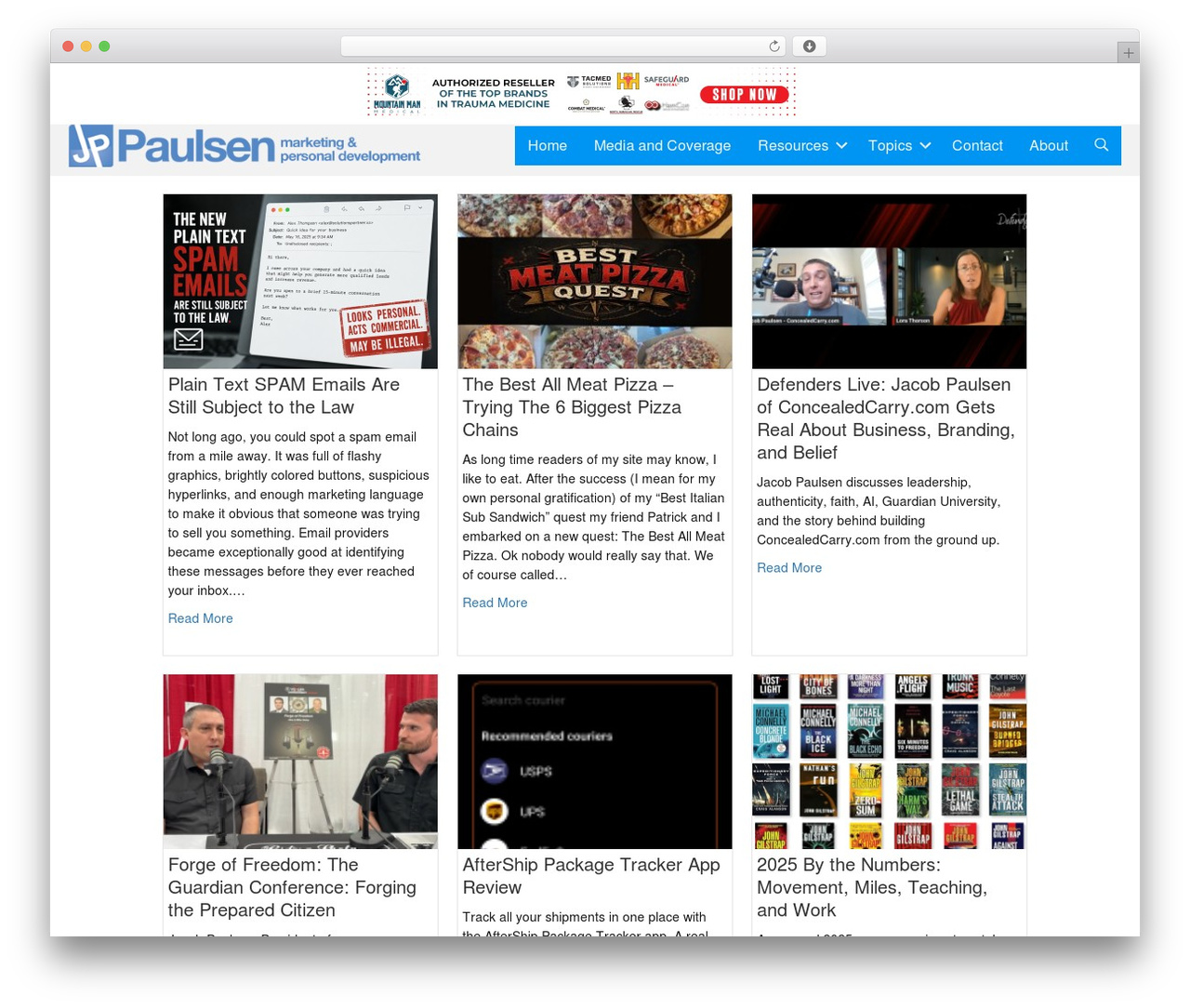 Beaver Builder Theme theme WordPress - jacobspaulsen.com Beaver Builder Theme theme WordPress - jacobspaulsen.com