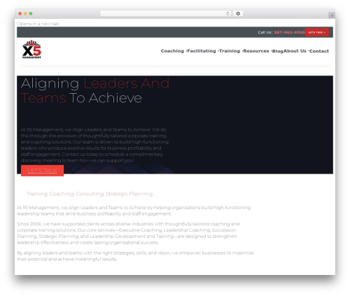 Bricksable for Bricks Builder (bricksable) free WordPress plugin - x5management.com Bricksable for Bricks Builder (bricksable) free WordPress plugin - x5management.com