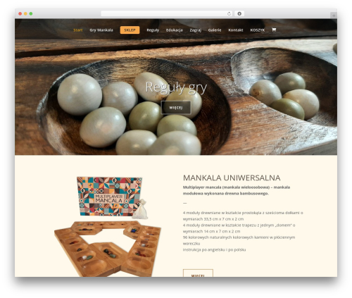 InPost for WooCommerce (woo-inpost) free WordPress plugin - mankala.pl InPost for WooCommerce (woo-inpost) free WordPress plugin - mankala.pl