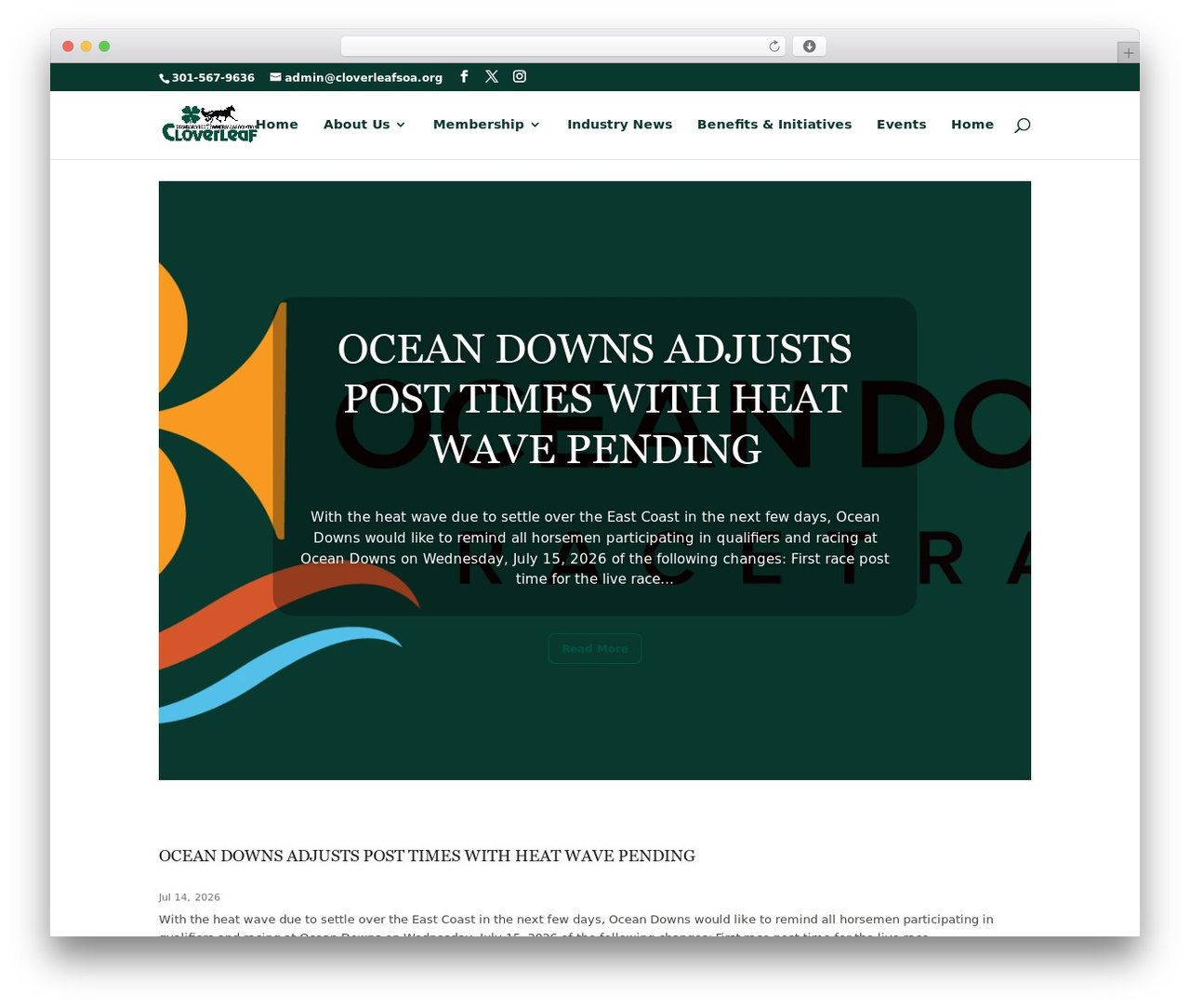Divi WordPress theme - cloverleafsoa.org Divi WordPress theme - cloverleafsoa.org