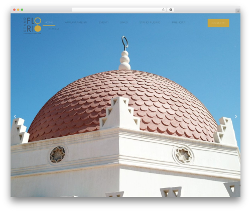 Fatturapro_click WordPress plugin - www.standflorio.it