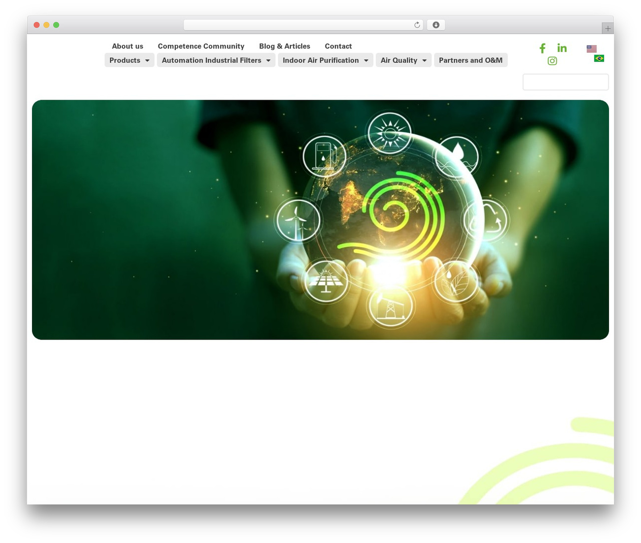 Hello Elementor WordPress theme - purefeel.com Hello Elementor WordPress theme - purefeel.com