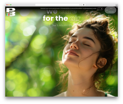 Custom Post Type Attachment (custom-post-type-pdf-attachment) free WordPress plugin - p3italy.it Custom Post Type Attachment (custom-post-type-pdf-attachment) free WordPress plugin - p3italy.it