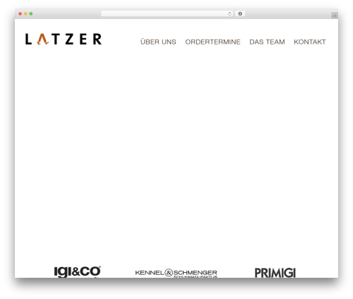 Booster Elementor Addons (booster-for-elementor) free WordPress plugin - latzer.cc Booster Elementor Addons (booster-for-elementor) free WordPress plugin - latzer.cc