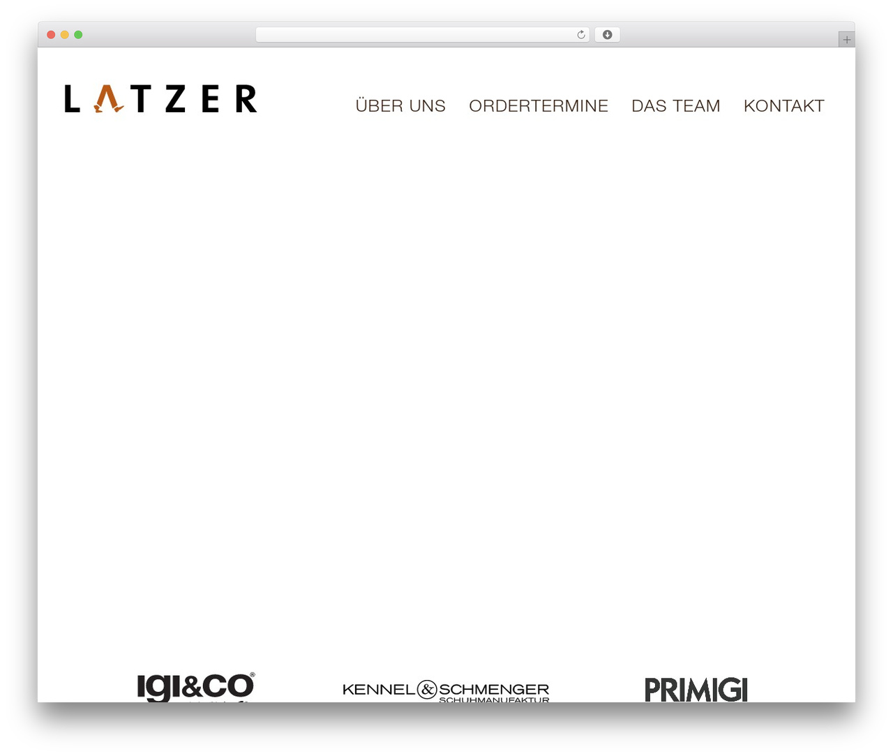 Latzer Theme WordPress theme design - latzer.cc Latzer Theme WordPress theme design - latzer.cc