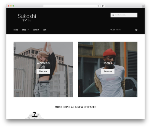 Animator – Scroll Triggered Animations (scroll-triggered-animations) free WordPress plugin - sukoshiclothing.com