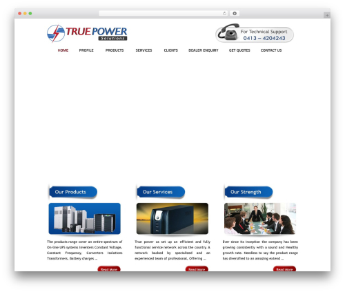 Image horizontal reel scroll slideshow (image-horizontal-reel-scroll-slideshow) free WordPress plugin - truepowersolutions.net Image horizontal reel scroll slideshow (image-horizontal-reel-scroll-slideshow) free WordPress plugin - truepowersolutions.net