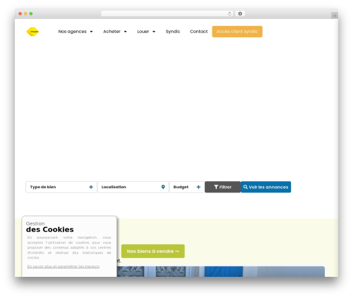 WP DPE-GES (wp-dpe-ges) free WordPress plugin - agencedespins.net WP DPE-GES (wp-dpe-ges) free WordPress plugin - agencedespins.net