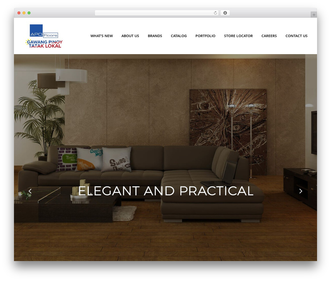 Theme WordPress Sytian Wordpress Bootstrap - apofloors.com Theme WordPress Sytian Wordpress Bootstrap - apofloors.com