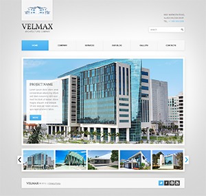 Theme WordPress theme18516 Theme WordPress theme18516