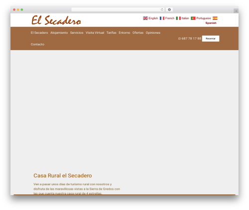 Kaya QR Code Generator (kaya-qr-code-generator) free WordPress plugin - elsecadero.com Kaya QR Code Generator (kaya-qr-code-generator) free WordPress plugin - elsecadero.com