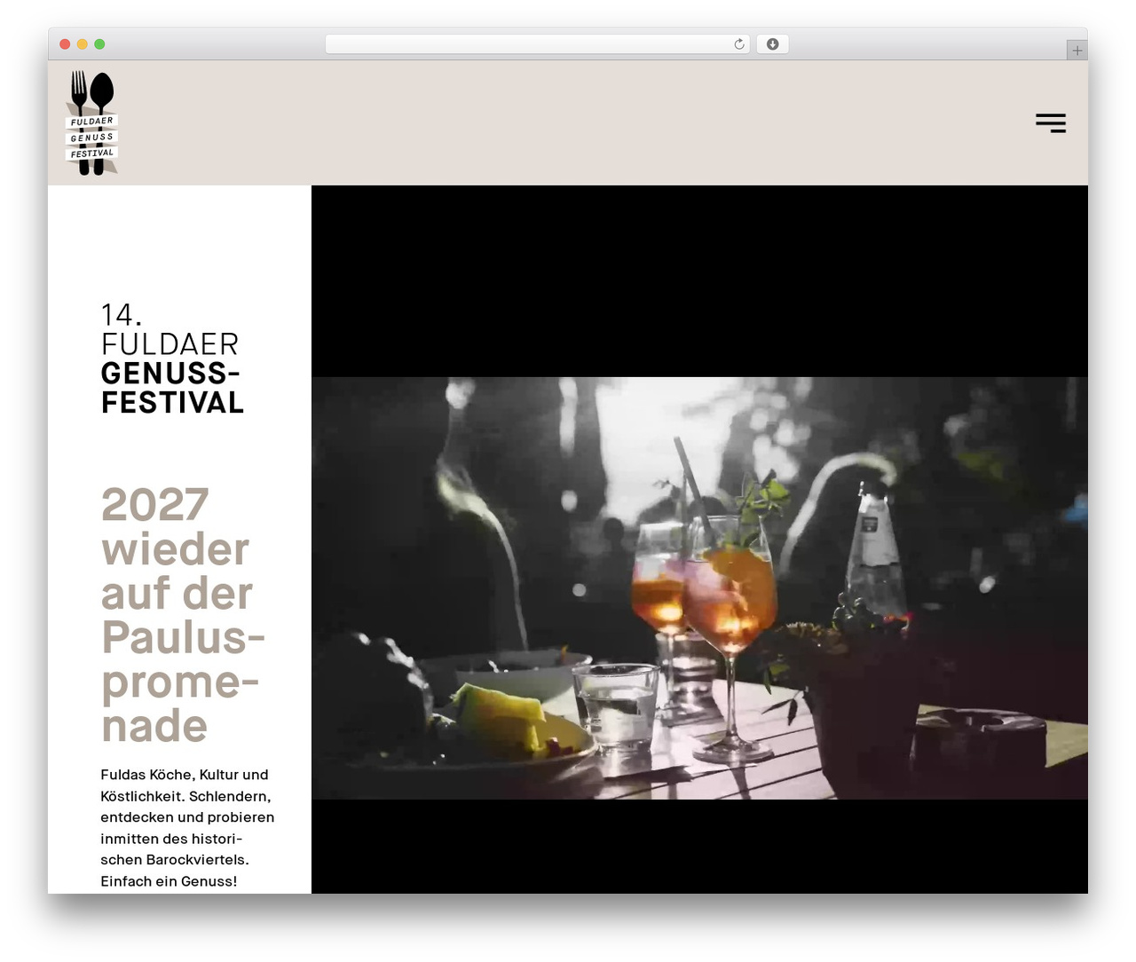 WordPress theme GeneratePress - fuldaer-genussfestival.de WordPress theme GeneratePress - fuldaer-genussfestival.de