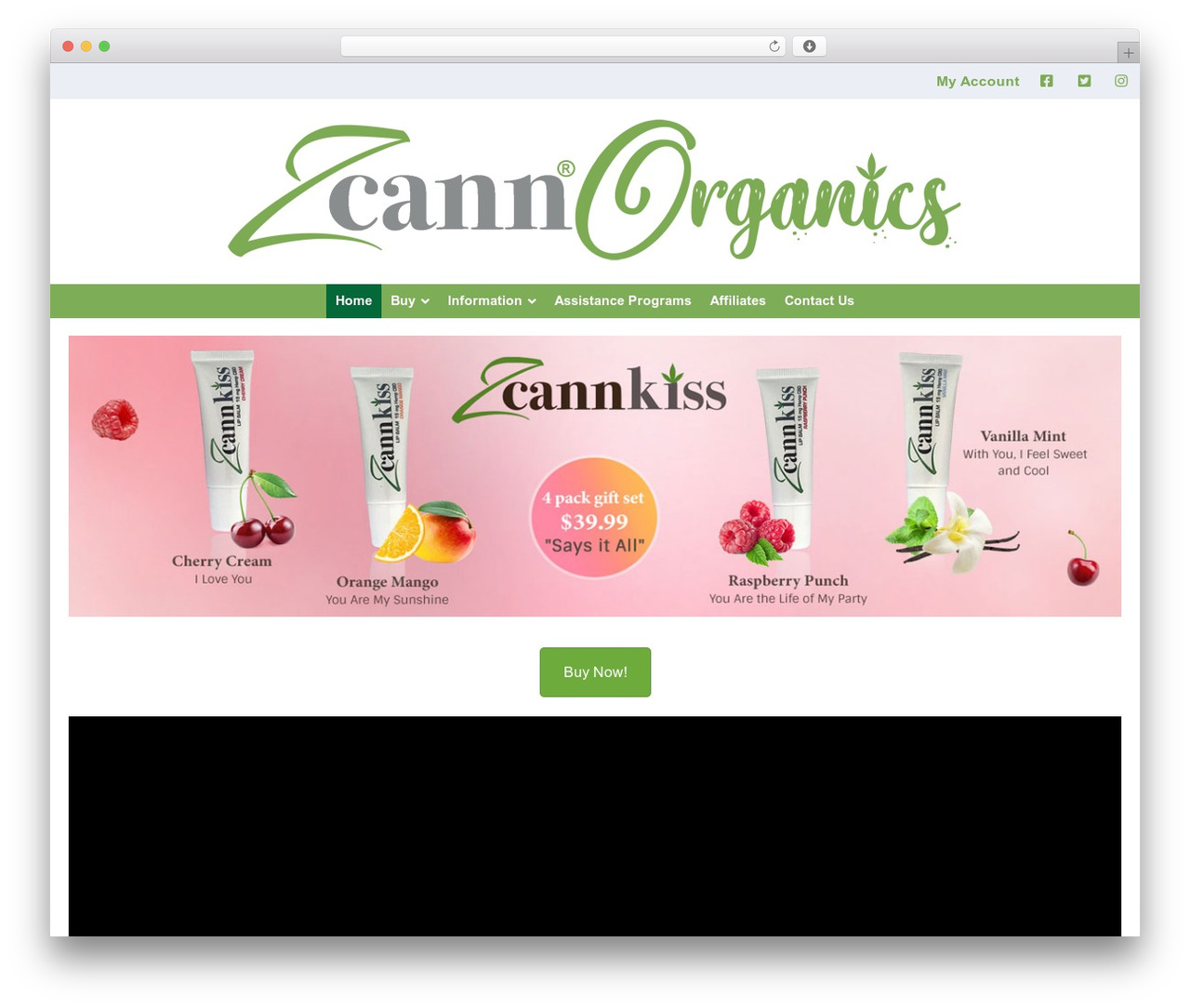 WordPress theme HTML5 Blank - zcann.net WordPress theme HTML5 Blank - zcann.net