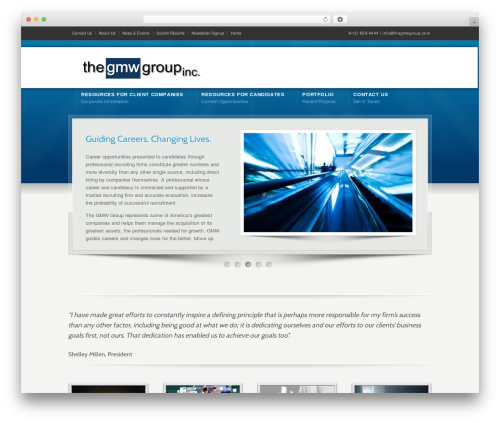 Category Widget (category-widget) free WordPress plugin - thegmwgroup.com Category Widget (category-widget) free WordPress plugin - thegmwgroup.com