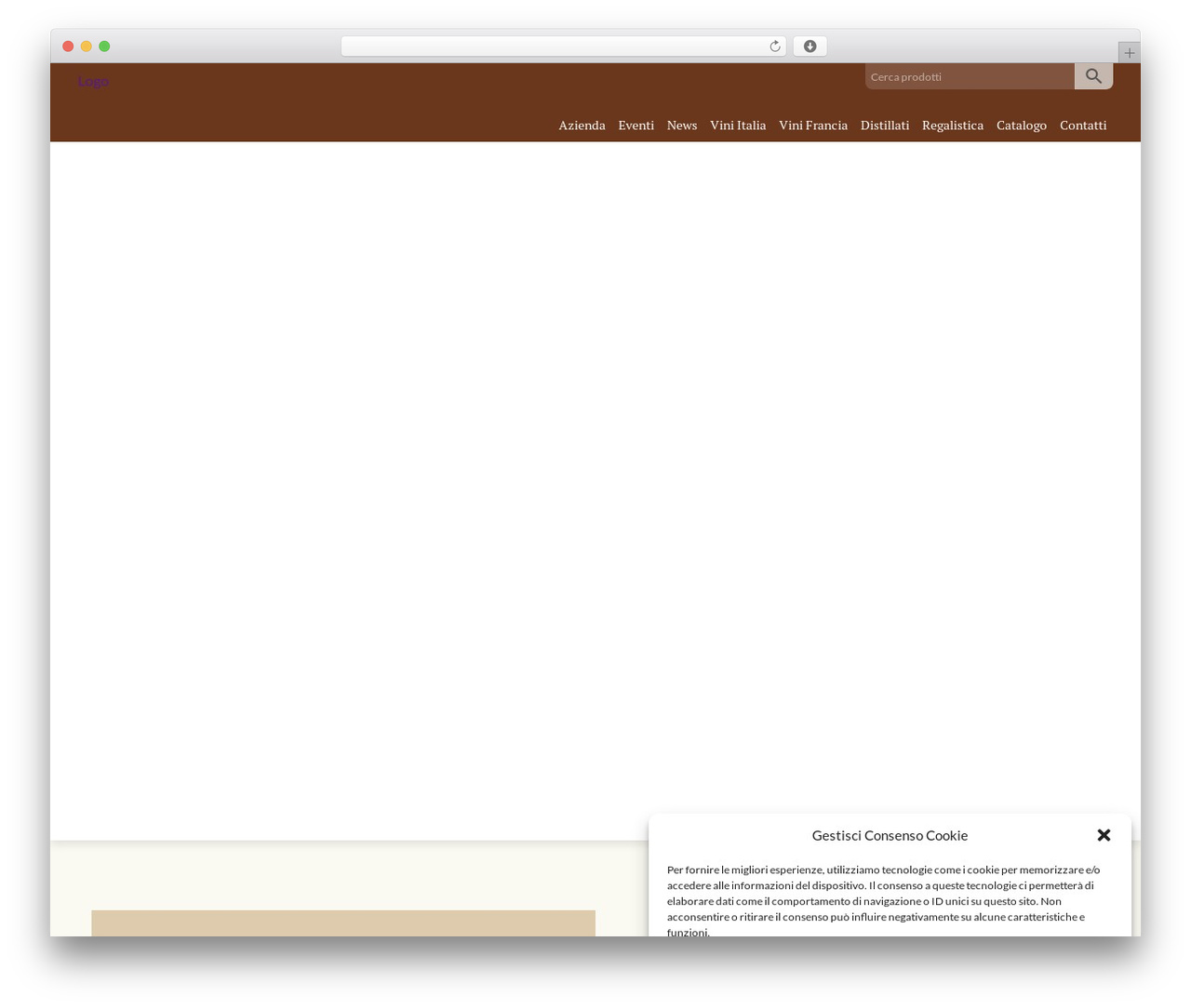 WordPress theme PPMD Framework - alservini.eu WordPress theme PPMD Framework - alservini.eu