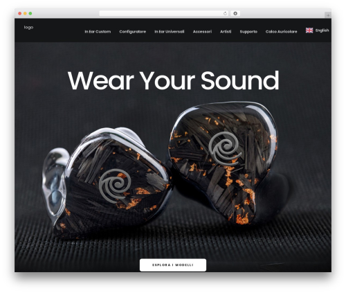 Fatturapro_click WordPress plugin - www.ntsaudio.it