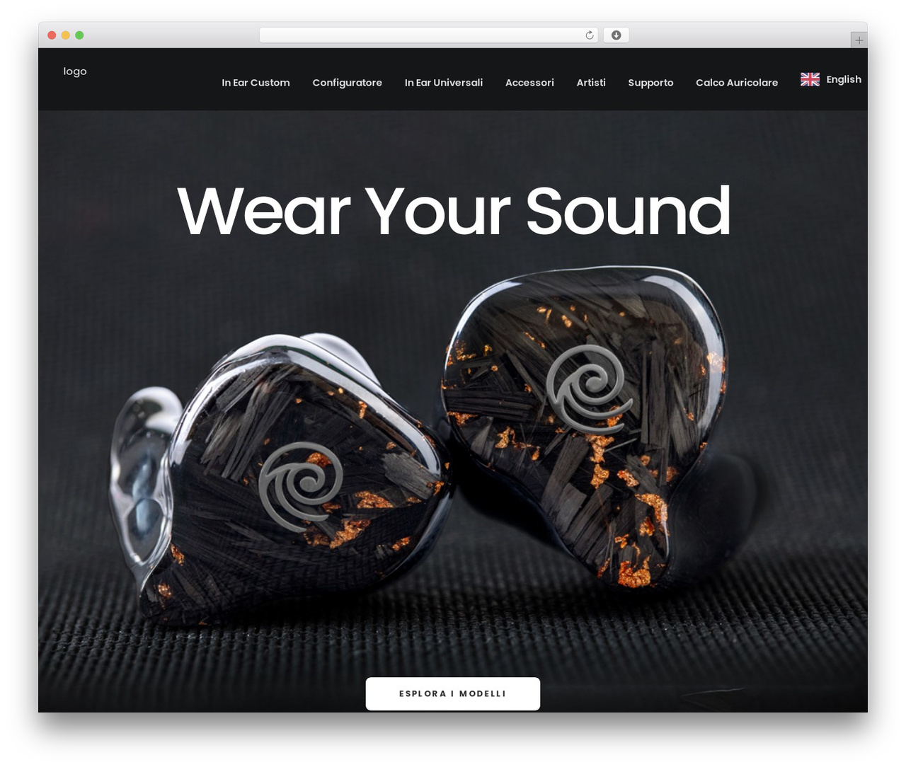WordPress theme Uncode - www.ntsaudio.it WordPress theme Uncode - www.ntsaudio.it
