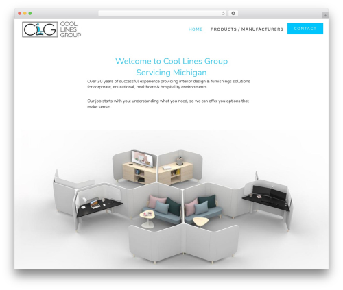 Header Footer for Beaver Builder (bb-header-footer) free WordPress plugin - coollinesgroup.com