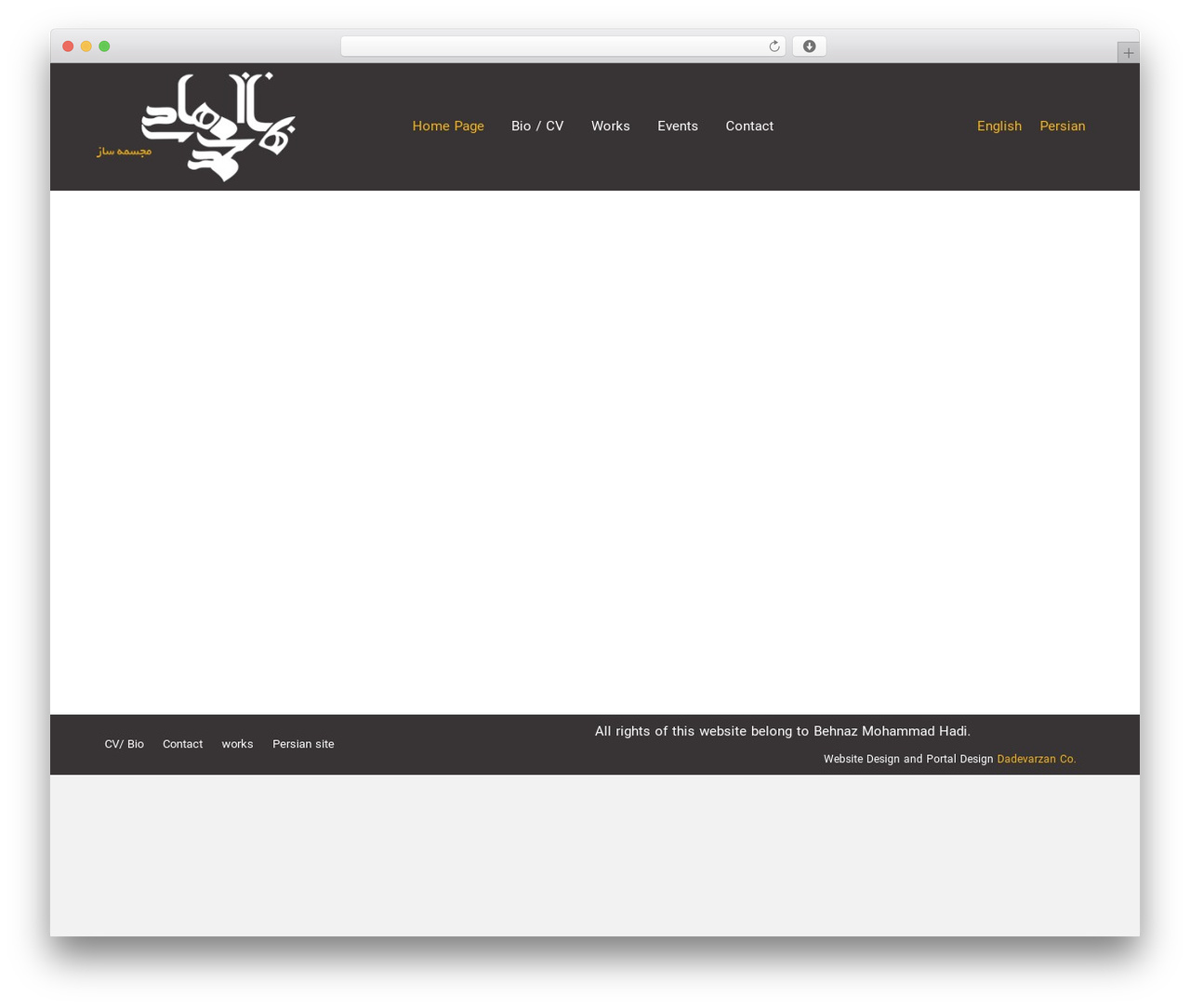 Beaver Builder Theme WordPress theme - behnazmohammadhadi.com Beaver Builder Theme WordPress theme - behnazmohammadhadi.com