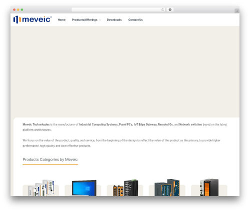 MAS Brands for WooCommerce (mas-woocommerce-brands) free WordPress plugin - meveic.com MAS Brands for WooCommerce (mas-woocommerce-brands) free WordPress plugin - meveic.com