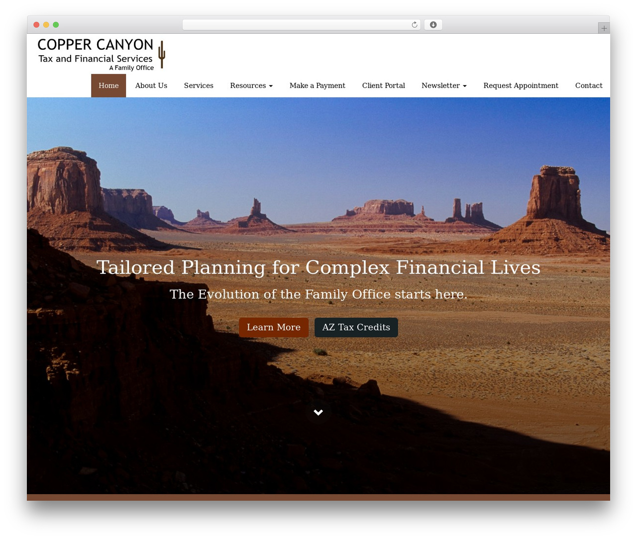 Customized4 WordPress theme - coppercanyontax.com Customized4 WordPress theme - coppercanyontax.com