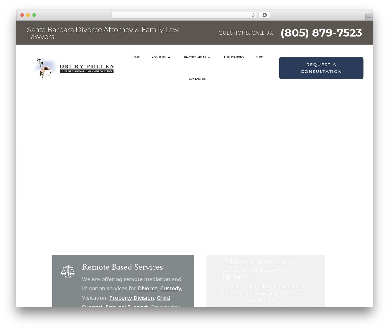 Divi WordPress theme - drurypullenlaw.com Divi WordPress theme - drurypullenlaw.com
