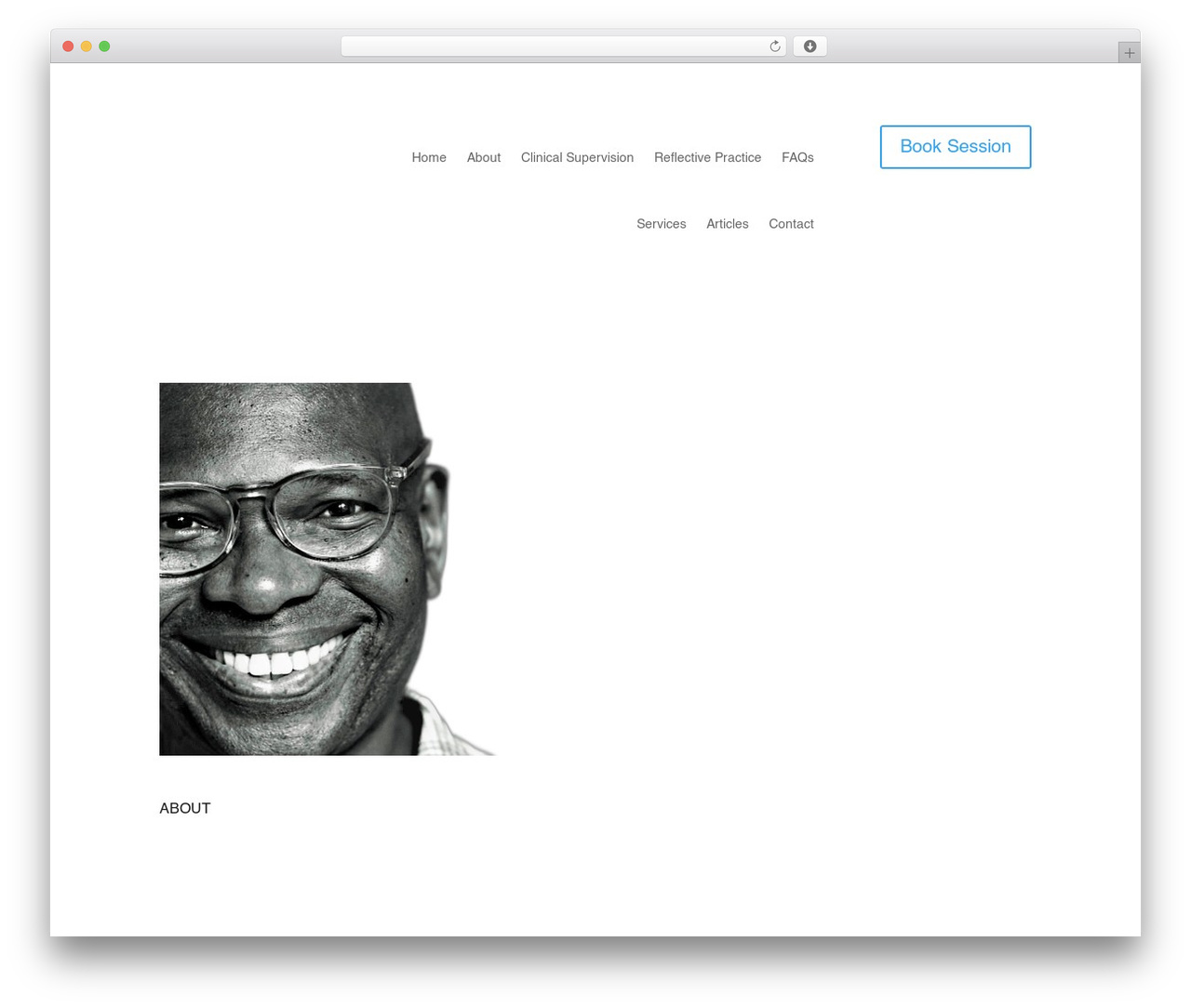 Divi WordPress theme - myclinicalsupervisor.co.uk Divi WordPress theme - myclinicalsupervisor.co.uk