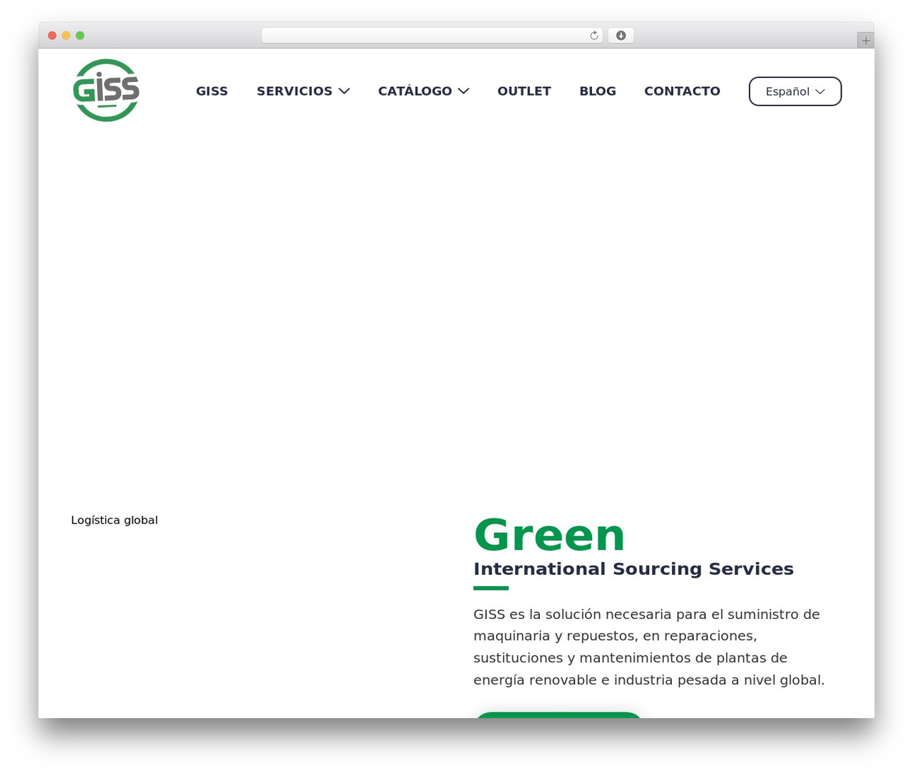 exea theme WordPress - gissgreen.com exea theme WordPress - gissgreen.com