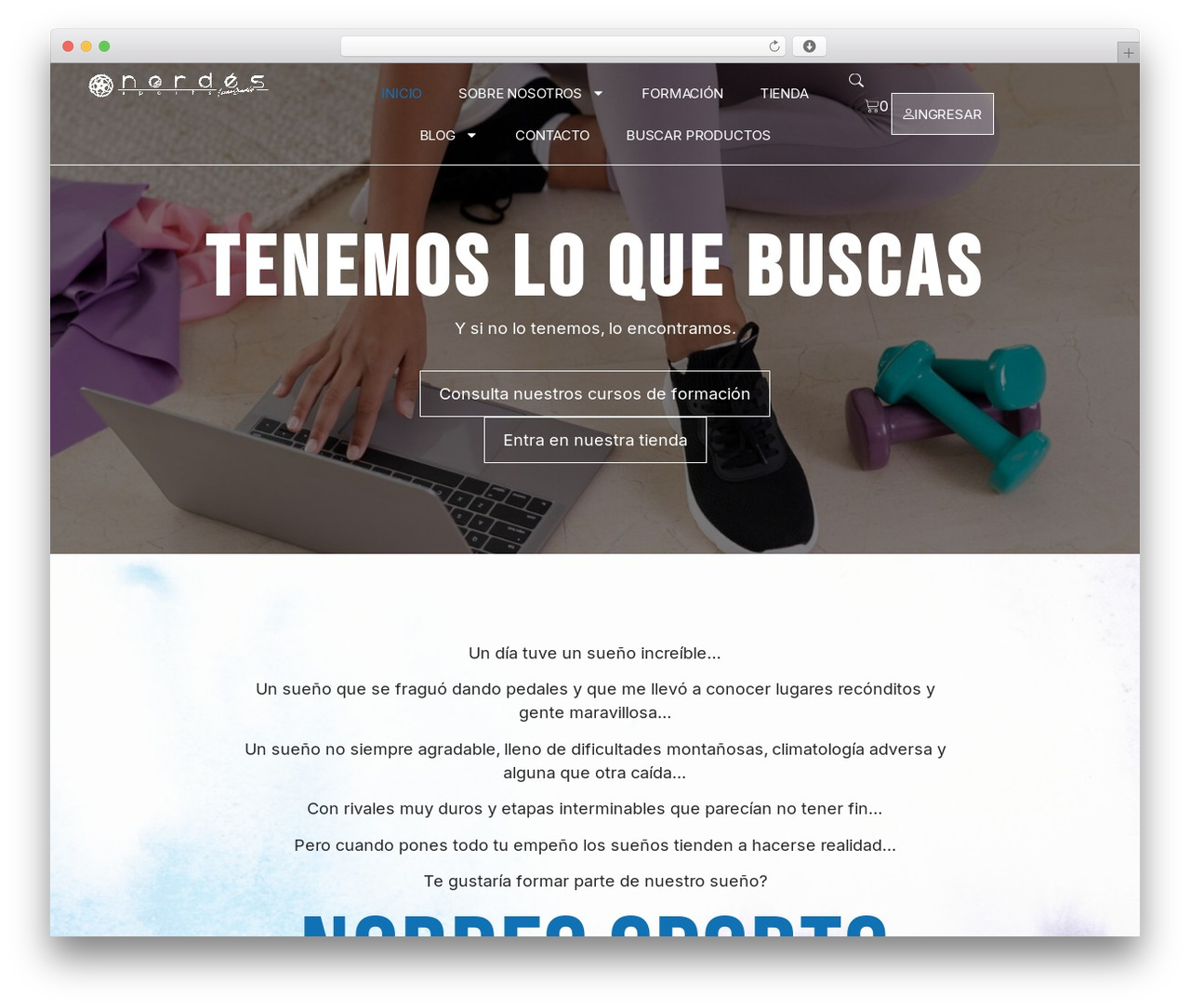 Hello Elementor WordPress theme - nordessports.com Hello Elementor WordPress theme - nordessports.com