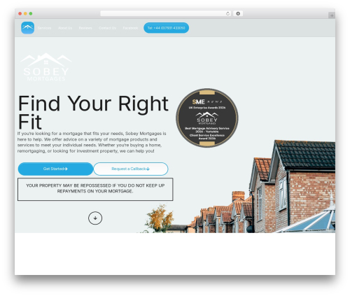 Responsive Mortgage Calculator (responsive-mortgage-calculator) free WordPress plugin - sobeymortgages.co.uk Responsive Mortgage Calculator (responsive-mortgage-calculator) free WordPress plugin - sobeymortgages.co.uk