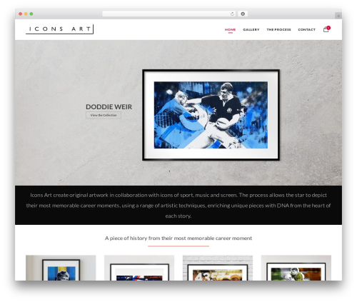 Leedo_helper_plugin WordPress plugin - iconsart.co.uk